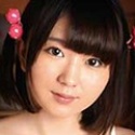 篠崎みおの顔10