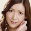 美堂かなえの顔14