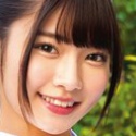 美木ひなのの顔18