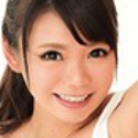 瑠璃川みう