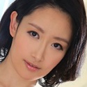 夏目あきらの顔5