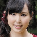 横山夏希の顔1