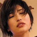 若宮はずきの顔11