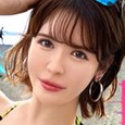 千鶴えまの顔15