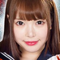 蘭々の顔21
