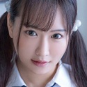 広瀬なるみの顔14