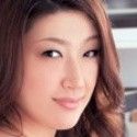 細川まりの顔14