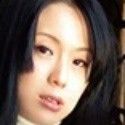 雨宮真貴の顔22