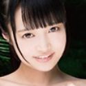 柴崎ことねの顔2