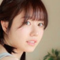 松田かれんの顔3