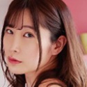 葉月桃の顔16