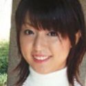 神楽はづき