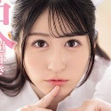 鈴乃ウトの顔4