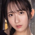 役野満里奈の顔17