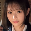 堀北桃愛の顔4