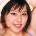 栗崎紗理奈の顔5