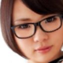 ゆうき美羽の顔4