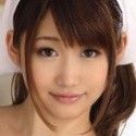 徳永亜美の顔4