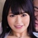 保志美あすかの顔11