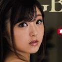 椿織さとみの顔9