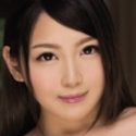 水澄ひかりの顔17