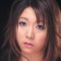 小林芽衣の顔15