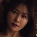 ももの真利奈の顔6