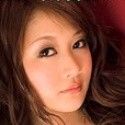 雨音しおんの顔5