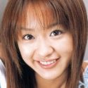 長谷川いずみの顔18