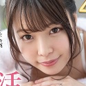 八木奈々の顔9