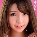 白咲ゆずの顔6
