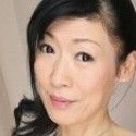 星杏奈の顔7