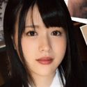 志田雪奈の顔9