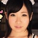 白戸ももの顔5