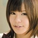 上原怜奈の顔6