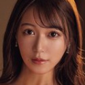 蒼乃美月の顔13