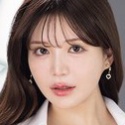和香なつきの顔8