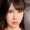 福原みなの顔16