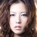 花井メイサの顔24