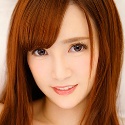 すみれ美香の顔1