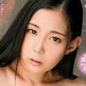 吉根ゆりあの顔16