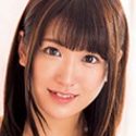 糸篠遥の顔9