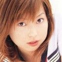 萩原さやかの顔5