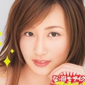 瀬戸由衣の顔4