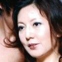 山本ちづこの顔8