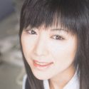 姫咲しゅりの顔4