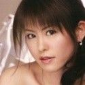 姫野愛の顔22