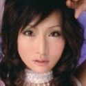 成城ねおの顔3