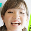 伊藤はるの顔2