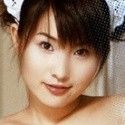 安部ちなつの顔19